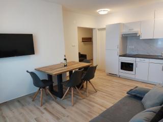 Apartments Velinka - 5