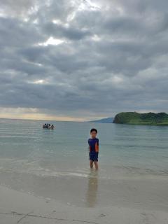 Glenmark's Homestay 2 - Mabubua - 4