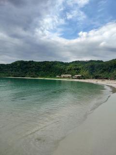Glenmark's Homestay 2 - Mabubua - 5