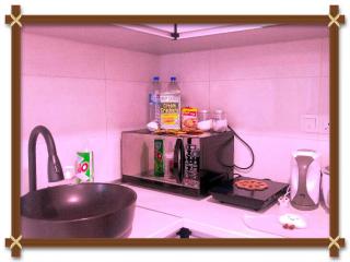AWAFAHOMESTAY - Kuching - 3