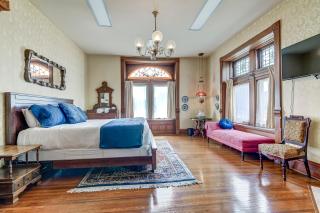 The Bressmer - Springfield - 6