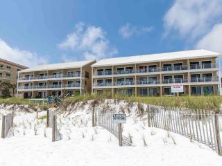 Crystal Villas #9B - Destin - 9