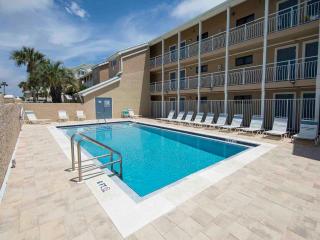 Crystal Villas #9B - Destin - 8