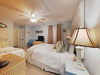 Island Sunrise #166 - Gulf Shores - 3