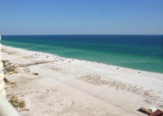 Beach Club #901C - Pensacola Beach - 9