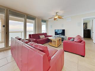 Beach Club #901C - Pensacola Beach - 8