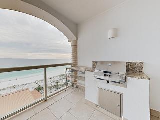 Beach Club #901C - Pensacola Beach - 5
