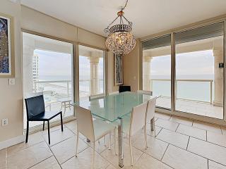 Beach Club #901C - Pensacola Beach - 4
