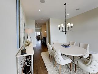 Eastern Lake Village #E - Just 4 Fun - Seagrove Beach - 4