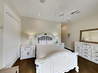 Eastern Lake Village #E - Just 4 Fun - Seagrove Beach - 1