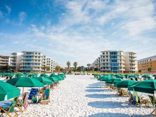 Waterscape #A203 - Fort Walton Beach - 4