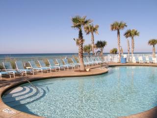 Splash #1606 East - Panama City Beach - 6