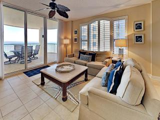 Beach Colony East #6D - Perdido Key - 9