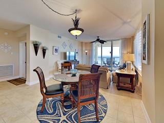 Beach Colony East #6D - Perdido Key - 7