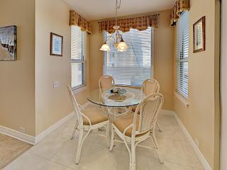 Beach Colony East #6D - Perdido Key - 5