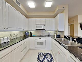 Beach Colony East #6D - Perdido Key - 3