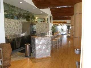 Beach Club #306B - Pensacola Beach - 1