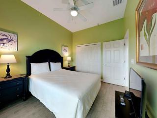 Villagio #C244 - 3