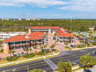 Villagio #C244 - Perdido Key - 9