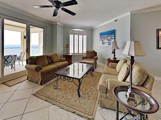 Beach Colony West #9C - Perdido Key - 9