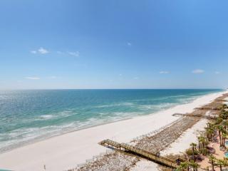 Beach Colony West #9C - Perdido Key - 7