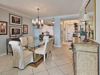 Beach Colony West #9C - Perdido Key - 5