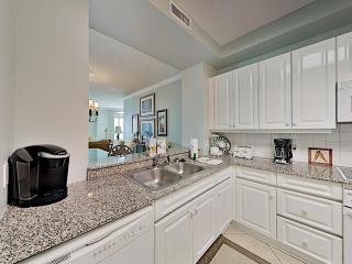 Beach Colony West #9C - Perdido Key - 3