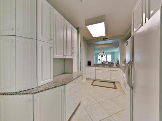 Beach Colony West #9C - Perdido Key - 2