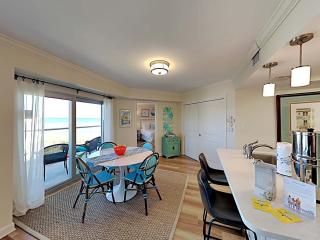 Regency Towers #403 East - Pensacola Beach - 7