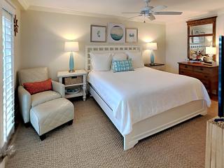 Regency Towers #403 East - Pensacola Beach - 4