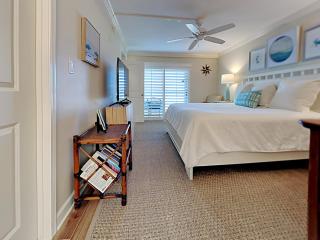 Regency Towers #403 East - Pensacola Beach - 3