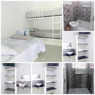 Hotel Picadão - São Pedro - 7