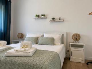 Casa Margarida - Apúlia - 5