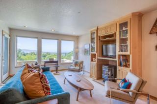 Netarts Lookout - Meredith Lodging - Netarts - 9