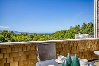 Netarts Lookout - Meredith Lodging - Netarts - 4