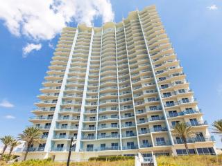 Sterling Breeze #907 B - Panama City Beach - 8