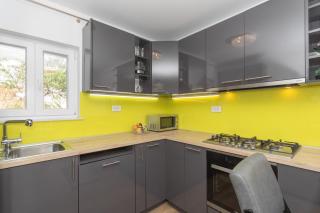 Apartments Franchese - 4