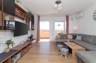 Apartments Franchese - 2