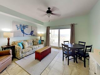 Tradewinds #002 - Orange Beach - 9