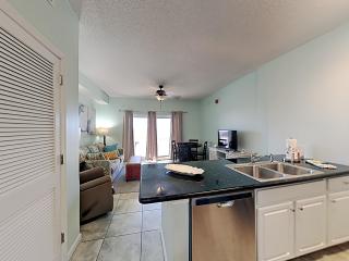 Tradewinds #002 - Orange Beach - 4