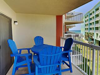 Harbour Place #202 - Gulf Shores - 9