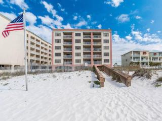 Harbour Place #202 - Gulf Shores - 7