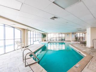 Harbour Place #202 - Gulf Shores - 5
