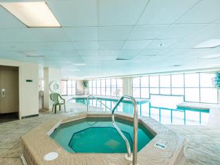 Harbour Place #202 - Gulf Shores - 4