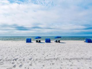 Harbour Place #202 - Gulf Shores - 2