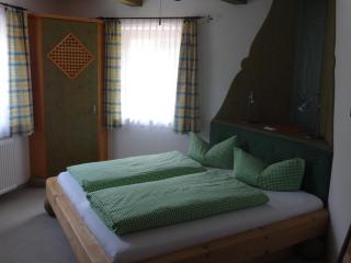 Landhotel Rauchenwalderhof - 9