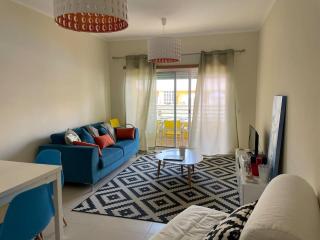 ROYAL CABANAS GOLF BLUE Condomínio privado sossegado - Reservas de Sábado a Sábado - Conceição - 1