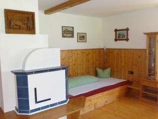Landhotel Rauchenwalderhof - 7