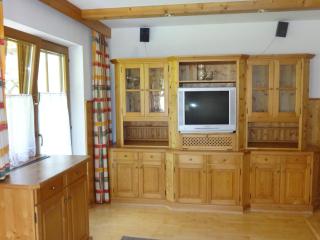 Landhotel Rauchenwalderhof - 6