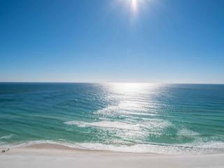 The Pearl of Navarre #1703 - Navarre - 7